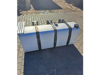 Fuel tank for Truck Volvo ZBIORNIK PALIWA RENAULT DXI VOLVO FH FM 175X70X70 20507578: picture 3