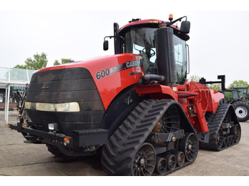 Other machinery