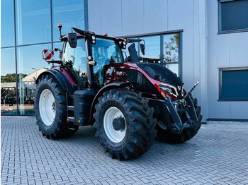 Farm tractor Valtra Q305 DEMO Super Compleet!: picture 2