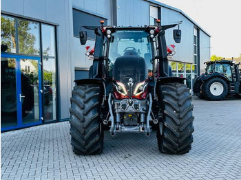 Farm tractor Valtra Q305 DEMO Super Compleet!: picture 5