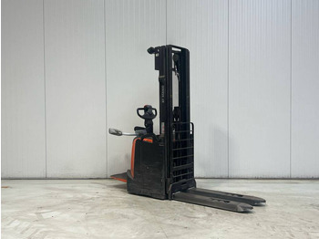 Stacker BT SPE120: picture 2