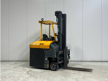 Reach truck COMBILIFT