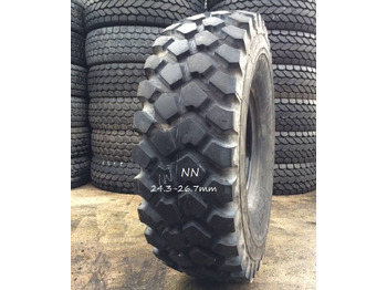 Tire MICHELIN