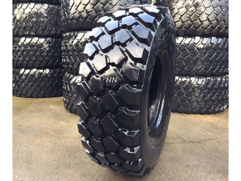 Tire MICHELIN