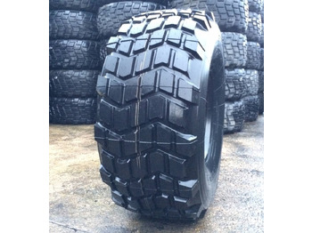 Tire MICHELIN