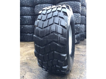 Tire MICHELIN