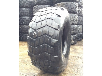 Tire MICHELIN