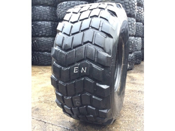 Tire MICHELIN