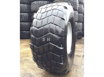 Tire MICHELIN