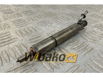 Injector DEUTZ