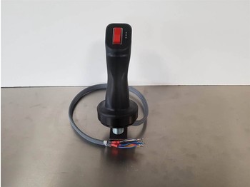 Electrical system SCHAEFF
