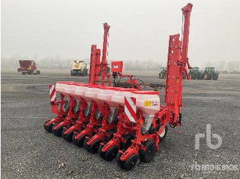 Seed drill MASCHIO GASPARDO MAGICA -R-IsoTronic: picture 3