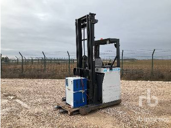 Forklift UNICARRIERS