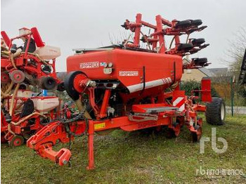 Seed drill MASCHIO GASPARDO