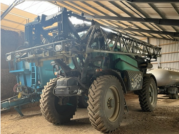 Sprayer BERTHOUD