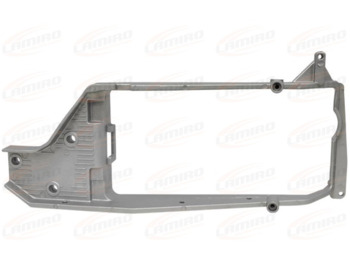 Headlight DAF LF 55