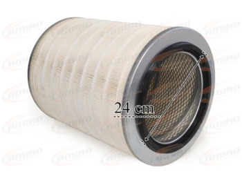 New Air filter for Truck SCANIA 3 , DAF 95ATI AIR FILTER SCANIA 3 , DAF 95ATI AIR FILTER: picture 2