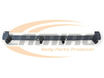 Sun visor VOLVO FH12