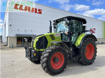 Farm tractor CLAAS Arion 530