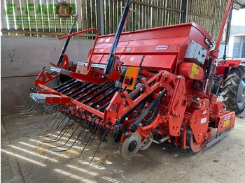 Seed drill MASCHIO GASPARDO