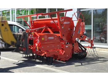 Disc harrow MASCHIO GASPARDO