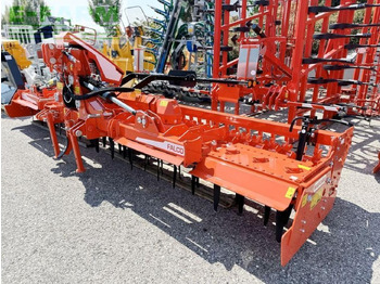 Disc harrow MASCHIO GASPARDO