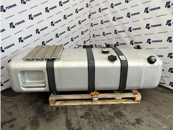 Fuel tank MERCEDES-BENZ