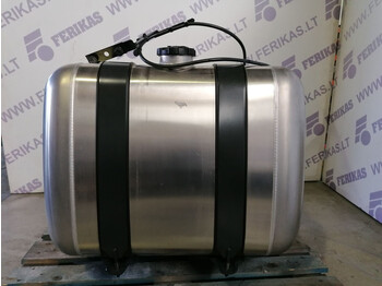 Fuel tank MERCEDES-BENZ