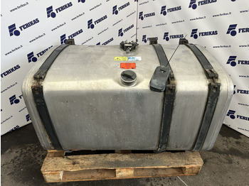 Fuel tank SCANIA