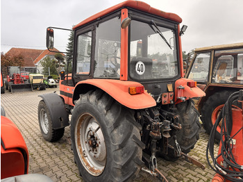 Farm tractor Belarus 952 ,3: picture 3