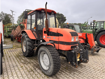 Farm tractor Belarus 952 ,3: picture 5