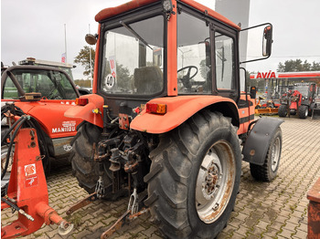 Farm tractor Belarus 952 ,3: picture 2