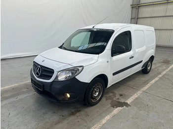 Small van MERCEDES-BENZ Citan 109 CDI