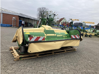 Mower KRONE