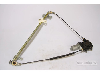 Window lift motor for Truck DAF Body & Chassis Parts Ruit mechanisme XF95: picture 2