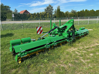 Farm roller KERNER