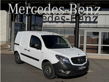 Small van MERCEDES-BENZ Citan 109 CDI