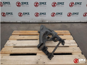 Frame/ Chassis for Truck DAF Occ chassissteun rechts DAF: picture 3