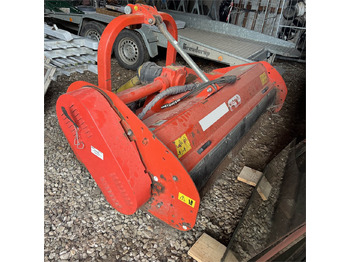 Tedding equipment MASCHIO GASPARDO