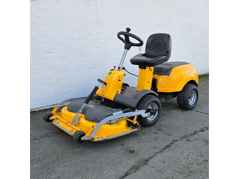 Garden mower STIGA