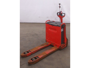 Pallet truck LINDE T16