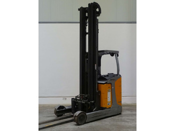 Reach truck STILL