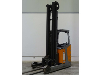 Reach truck STILL