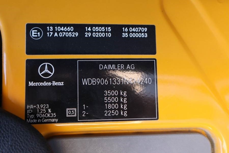 Teupen EURO B16T Driving Licence B/3, Diesel, 16m Working  leasing Teupen EURO B16T Driving Licence B/3, Diesel, 16m Working: picture 6 Teupen EURO B16T Driving Licence B/3, Diesel, 16m Working  leasing Teupen EURO B16T Driving Licence B/3, Diesel, 16m Working: picture 6