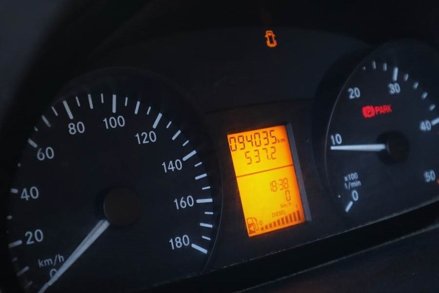 Teupen EURO B16T Driving Licence B/3, Diesel, 16m Working  leasing Teupen EURO B16T Driving Licence B/3, Diesel, 16m Working: picture 12 Teupen EURO B16T Driving Licence B/3, Diesel, 16m Working  leasing Teupen EURO B16T Driving Licence B/3, Diesel, 16m Working: picture 12