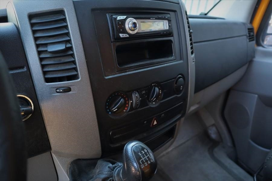 Teupen EURO B16T Driving Licence B/3, Diesel, 16m Working  leasing Teupen EURO B16T Driving Licence B/3, Diesel, 16m Working: picture 11 Teupen EURO B16T Driving Licence B/3, Diesel, 16m Working  leasing Teupen EURO B16T Driving Licence B/3, Diesel, 16m Working: picture 11