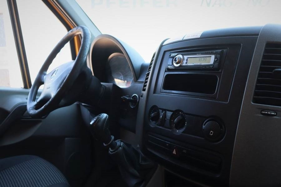 Teupen EURO B16T Driving Licence B/3, Diesel, 16m Working  leasing Teupen EURO B16T Driving Licence B/3, Diesel, 16m Working: picture 7 Teupen EURO B16T Driving Licence B/3, Diesel, 16m Working  leasing Teupen EURO B16T Driving Licence B/3, Diesel, 16m Working: picture 7