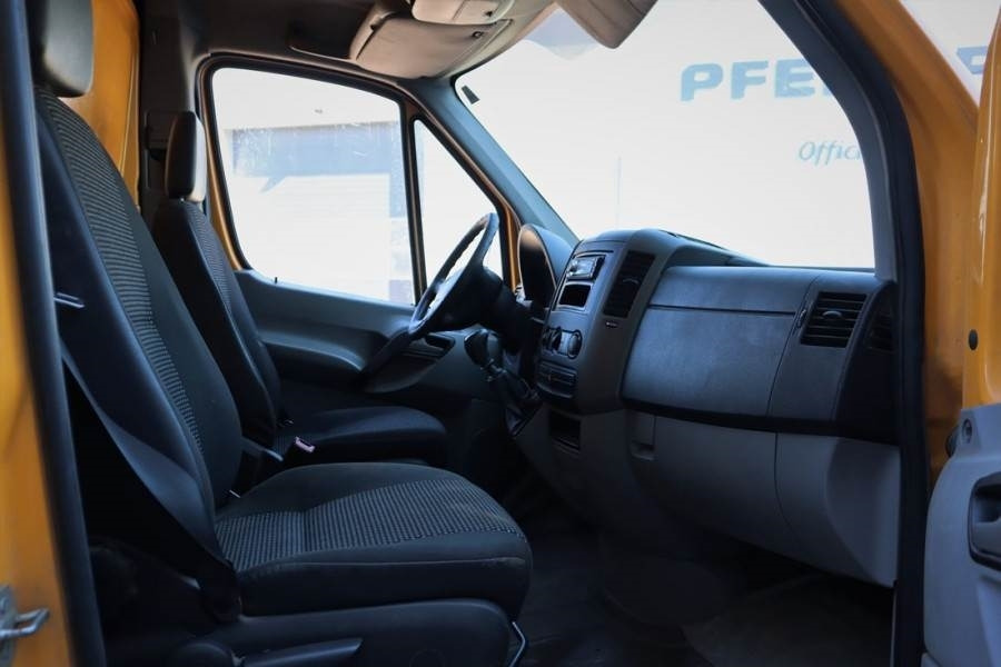 Teupen EURO B16T Driving Licence B/3, Diesel, 16m Working  leasing Teupen EURO B16T Driving Licence B/3, Diesel, 16m Working: picture 8 Teupen EURO B16T Driving Licence B/3, Diesel, 16m Working  leasing Teupen EURO B16T Driving Licence B/3, Diesel, 16m Working: picture 8