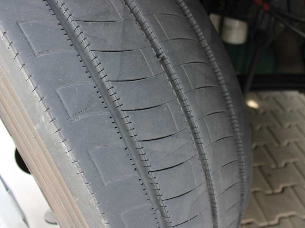 Tractor unit Volvo FH 460, EURO 6, VEB +, I-SAVE, PNEU 80%: picture 19