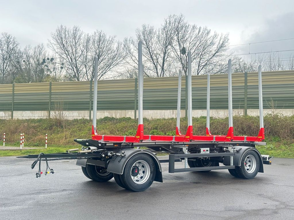 MAN TGS 33.510 6X4 BL Euro6e  EPSILON 150Z  leasing MAN TGS 33.510 6X4 BL Euro6e  EPSILON 150Z: picture 20